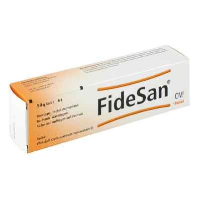 Fidesan Salbe bei apo-discounter.de bestellen
