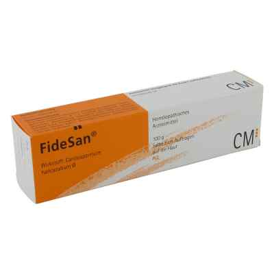 Fidesan Salbe bei apo-discounter.de bestellen