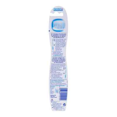 Meridol Zahnbürste bei apo-discounter.de bestellen