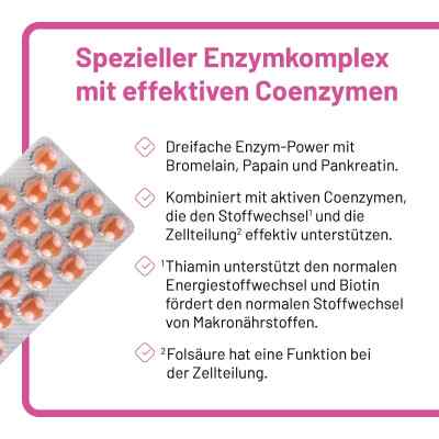 Therazym Tabletten bei apo-discounter.de bestellen