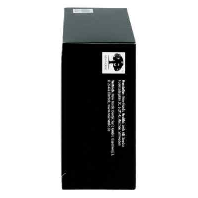 Biodrain Tabletten bei apo-discounter.de bestellen