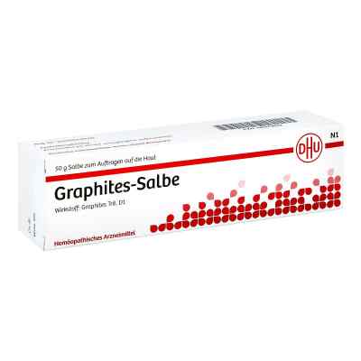 Graphites Salbe bei apo-discounter.de bestellen