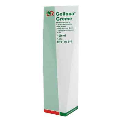 Cellona Creme 50814 Tube bei apo-discounter.de bestellen