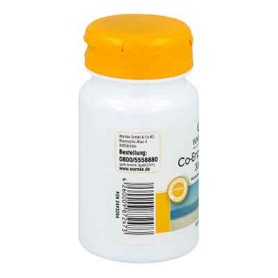 Q10 30 mg Tabletten bei apo-discounter.de bestellen