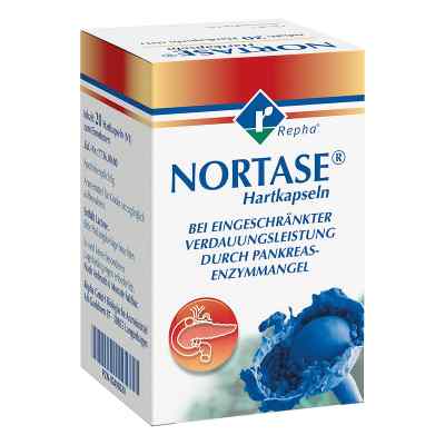 Nortase bei apo-discounter.de bestellen