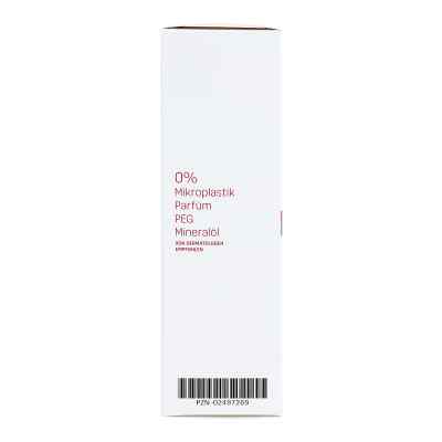 Eubos Trockene Haut Urea 5% Hydro Lotion bei apo-discounter.de bestellen