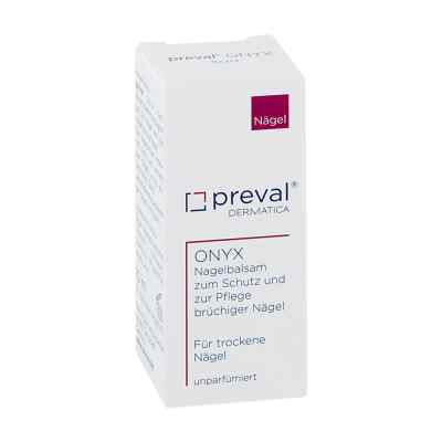 Preval Onyx bei apo-discounter.de bestellen