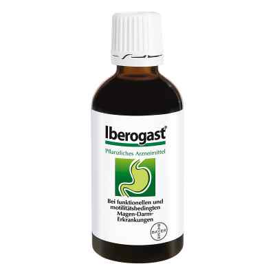 Iberogast bei apo-discounter.de bestellen