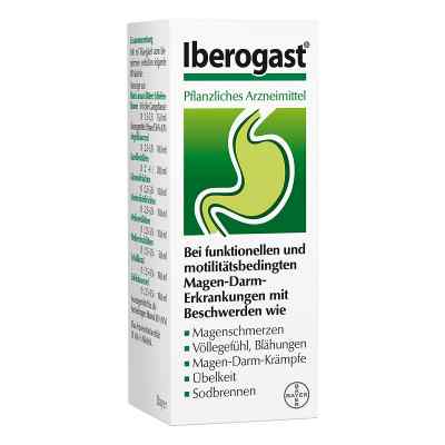 Iberogast bei apo-discounter.de bestellen