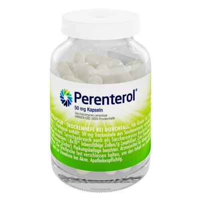 Perenterol 50mg bei apo-discounter.de bestellen