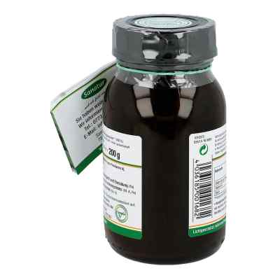 Biospirulina aus ökologischer Aquakultur Tabletten bei apo-discounter.de bestellen