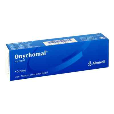 Onychomal bei apo-discounter.de bestellen