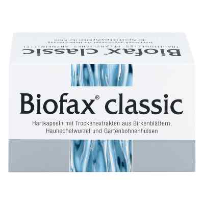 Biofax classic bei apo-discounter.de bestellen