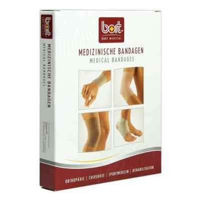 Bort Kniebandage large bei apo-discounter.de bestellen