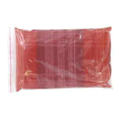 Kirschkernkissen 20x30 cm bei apo-discounter.de bestellen