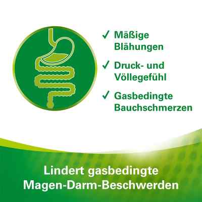 Lefax extra bei apo-discounter.de bestellen