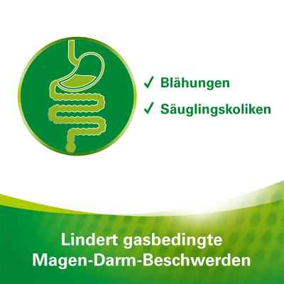Lefax Pump-Liquid Suspension bei apo-discounter.de bestellen