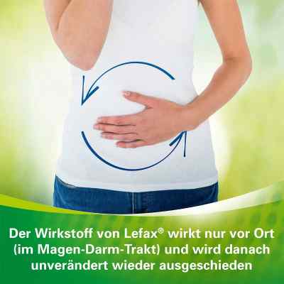 Lefax Pump-Liquid Suspension bei apo-discounter.de bestellen