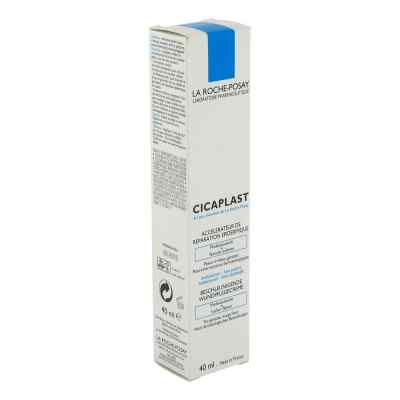 Roche Posay Cicaplast Wundpflege Creme bei apo-discounter.de bestellen
