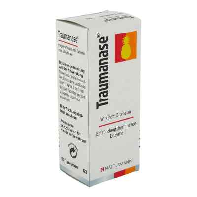 Traumanase bei apo-discounter.de bestellen