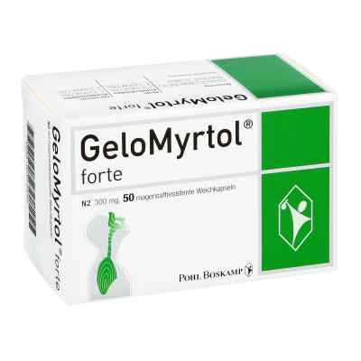 GeloMyrtol forte bei apo-discounter.de bestellen