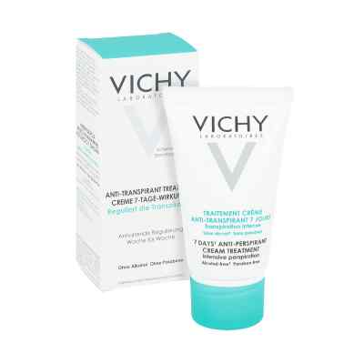 Vichy Deo Creme regulierend bei apo-discounter.de bestellen