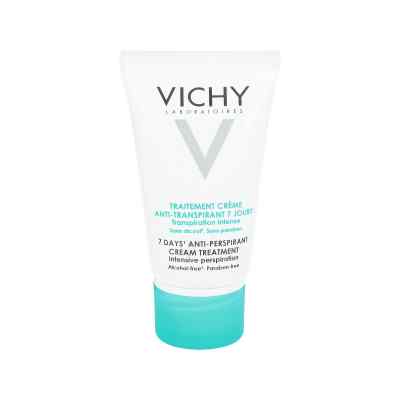Vichy Deo Creme regulierend bei apo-discounter.de bestellen