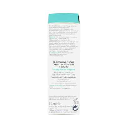 Vichy Deo Creme regulierend bei apo-discounter.de bestellen