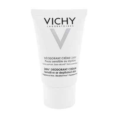 Vichy Deo Creme für sehr empfindliche/epilierte Haut bei apo-discounter.de bestellen