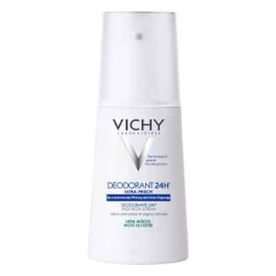 Vichy Deo Pumpzerstäuber herb würzig bei apo-discounter.de bestellen
