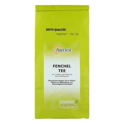 Fencheltee bei apo-discounter.de bestellen
