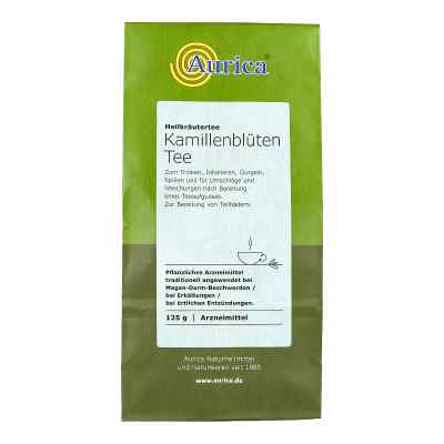 Kamillenblütentee bei apo-discounter.de bestellen