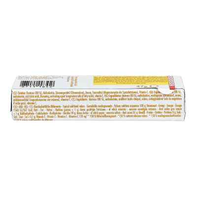 Dextro Energy Orange + Vitamin Ace bei apo-discounter.de bestellen
