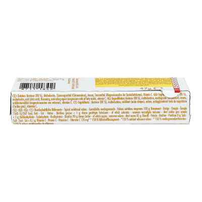 Dextro Energy Orange + Vitamin Ace bei apo-discounter.de bestellen
