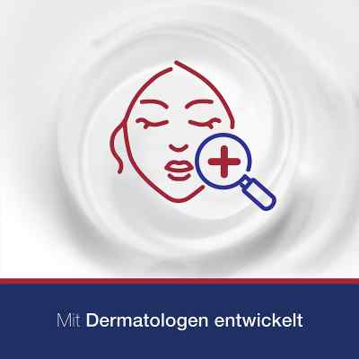 Neutrogena konzentrierte unparfümierte Handcreme bei apo-discounter.de bestellen