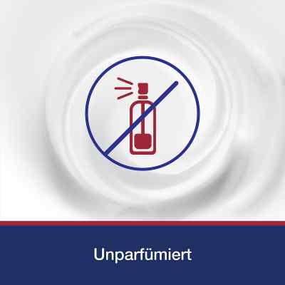 Neutrogena konzentrierte unparfümierte Handcreme bei apo-discounter.de bestellen