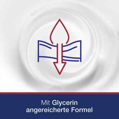 Neutrogena konzentrierte unparfümierte Handcreme bei apo-discounter.de bestellen