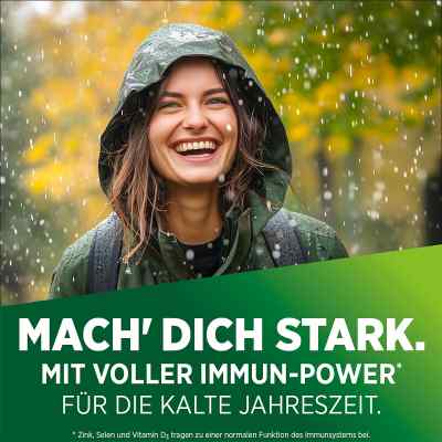 Biolectra Immun Direct Pellets bei apo-discounter.de bestellen