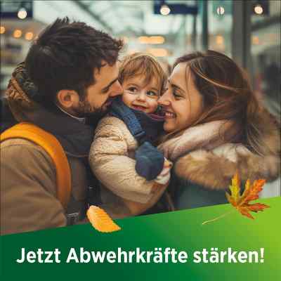 Biolectra Immun Direct Pellets bei apo-discounter.de bestellen