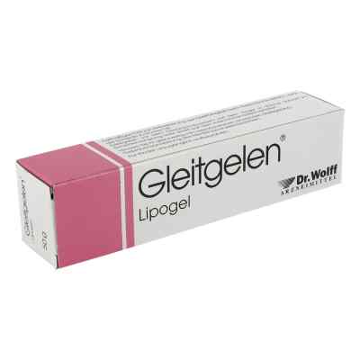 Gleitgelen Gel bei apo-discounter.de bestellen