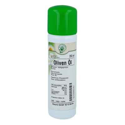 Olivenöl bei apo-discounter.de bestellen