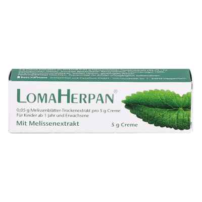 Lomaherpan bei apo-discounter.de bestellen