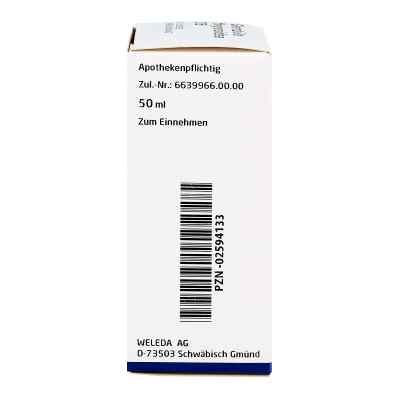 Glandula Thyreoidea D6 Dilution bei apo-discounter.de bestellen