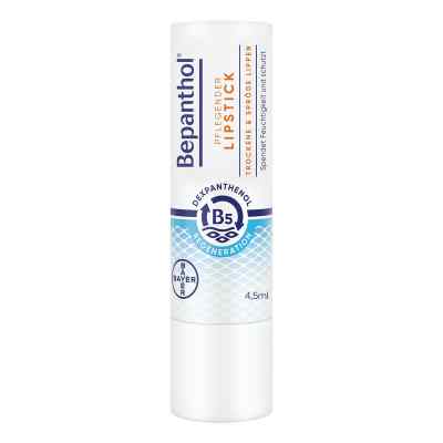 Bepanthol Lipstick bei apo-discounter.de bestellen