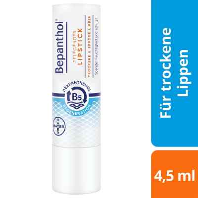 Bepanthol Lipstick bei apo-discounter.de bestellen