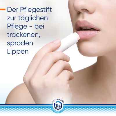 Bepanthol Lipstick bei apo-discounter.de bestellen