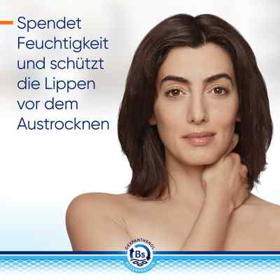 Bepanthol Lipstick bei apo-discounter.de bestellen