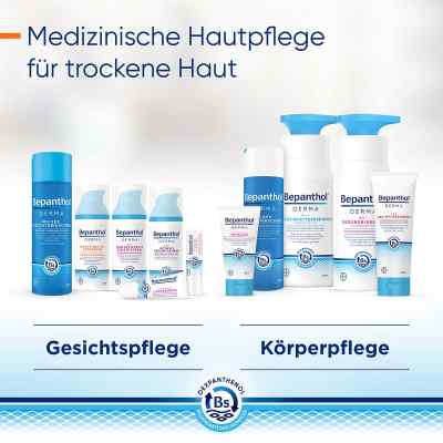 Bepanthol Lipstick bei apo-discounter.de bestellen