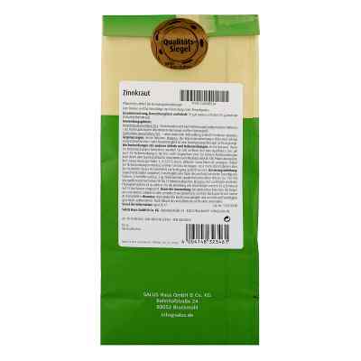 Zinnkraut Tee Schachtelhalmkraut Salus bei apo-discounter.de bestellen