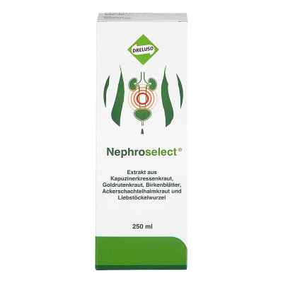 Nephroselect bei apo-discounter.de bestellen